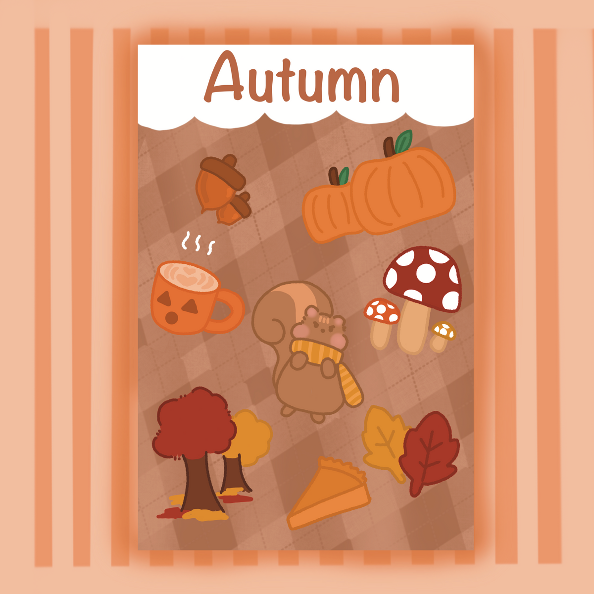 Autumn