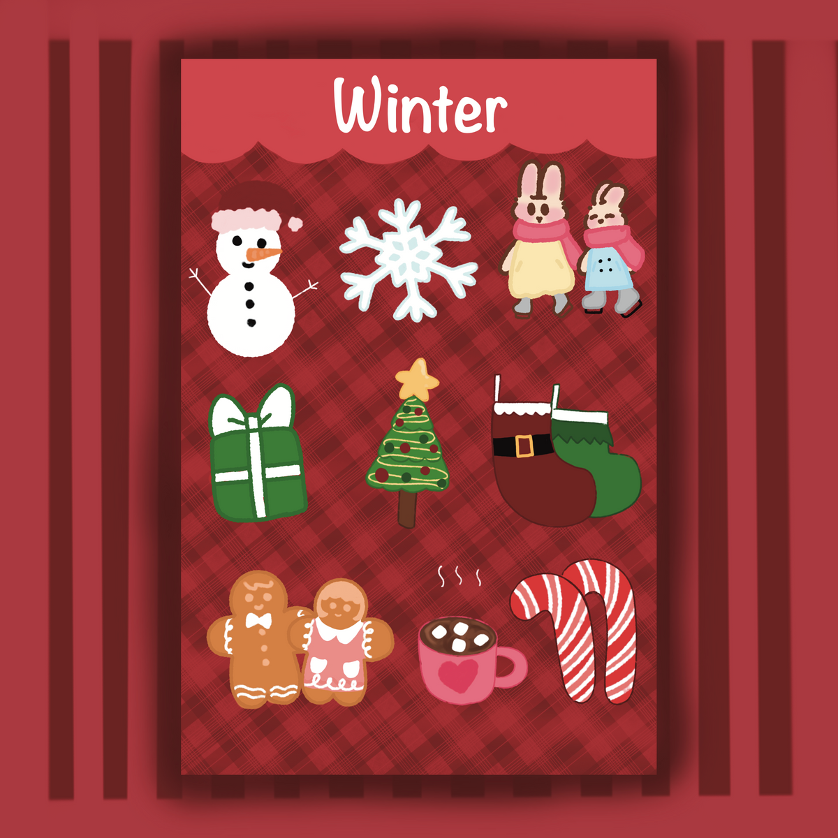 Christmas